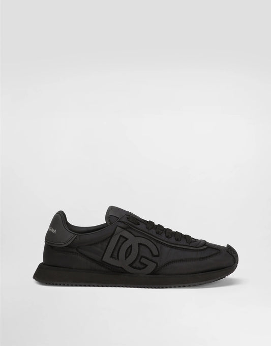 DG Cushion Sneaker