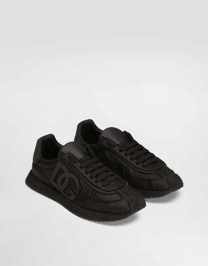 DG Cushion Sneaker