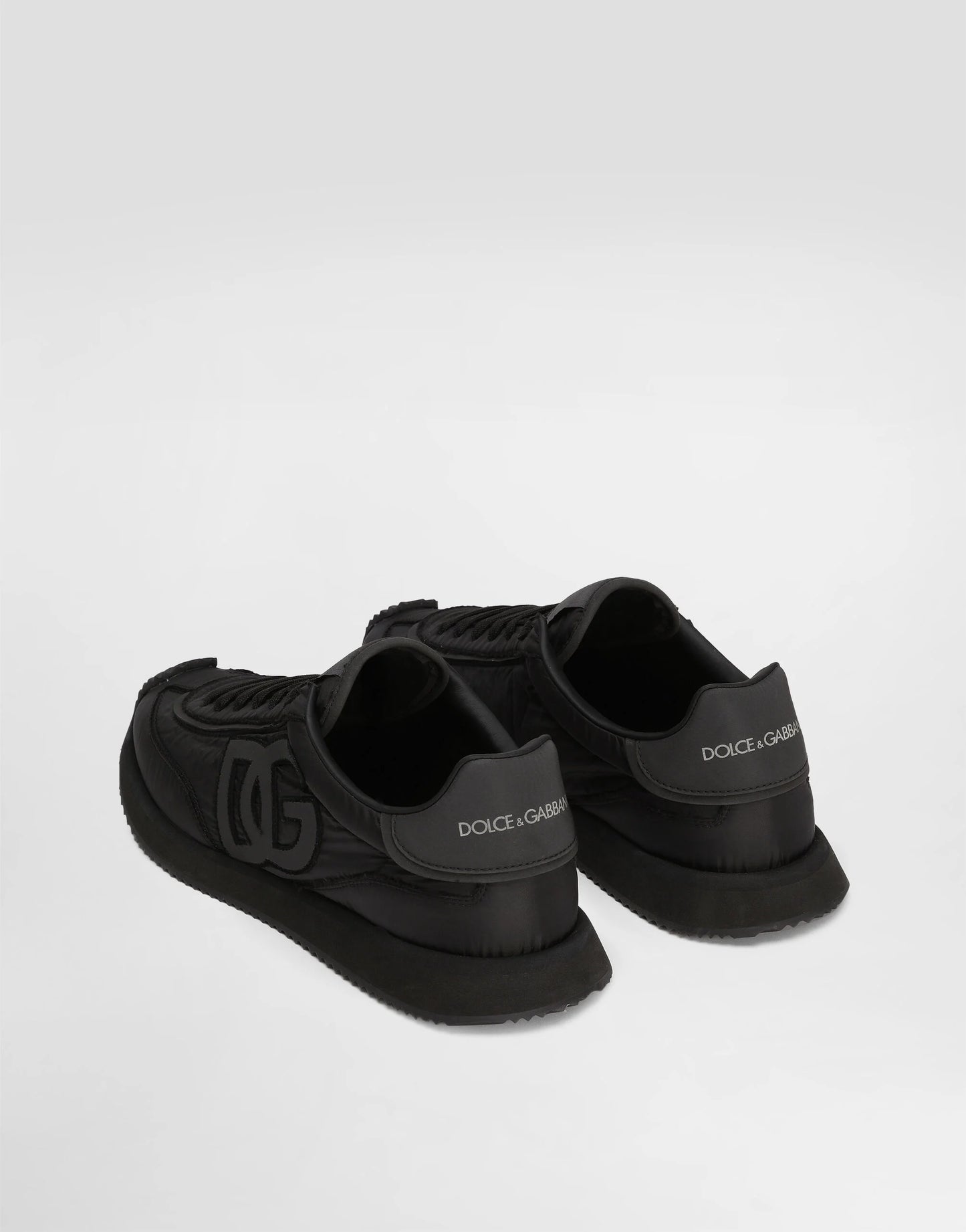 DG Cushion Sneaker