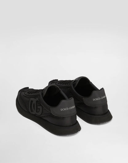 DG Cushion Sneaker