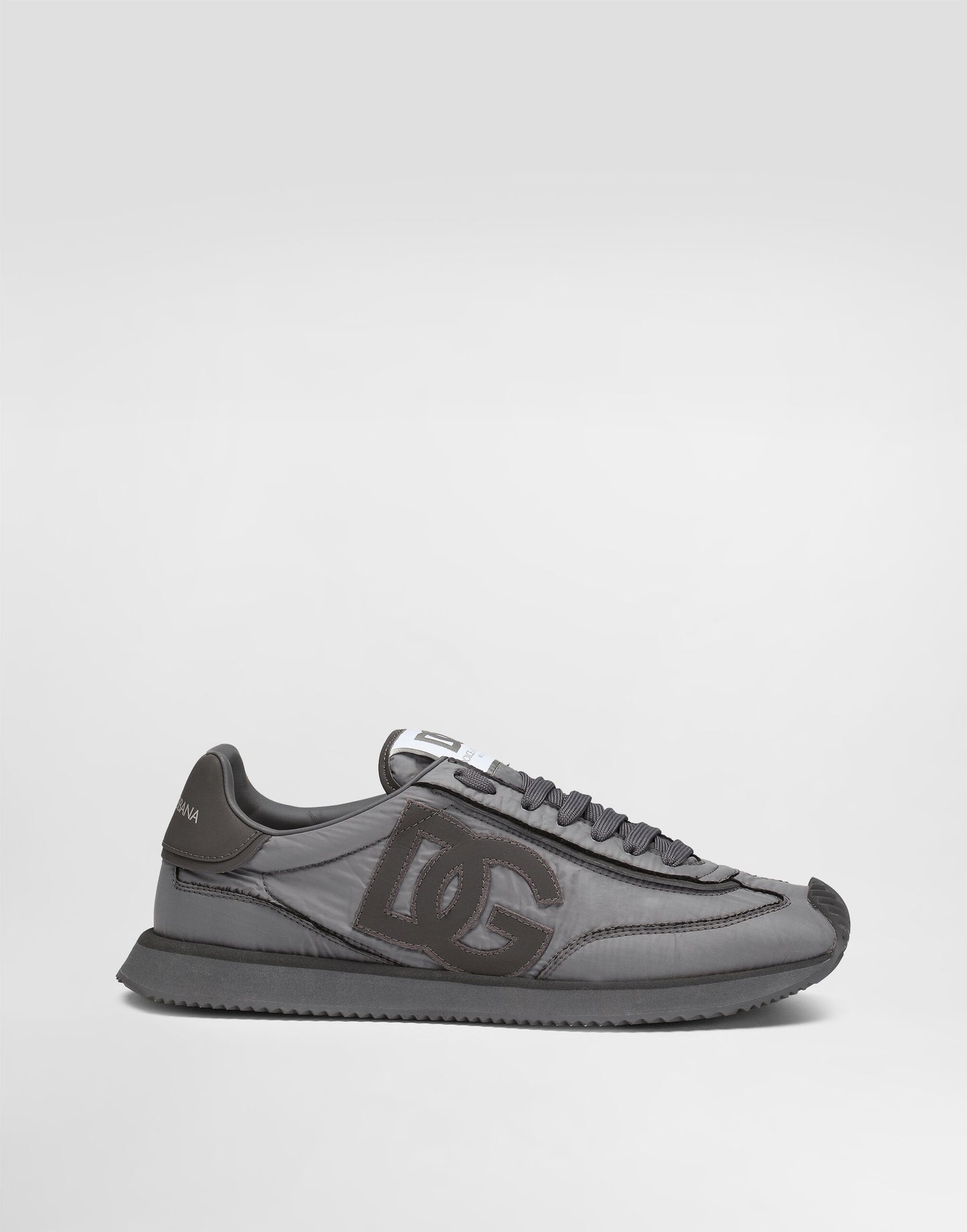 DG Cushion Sneaker