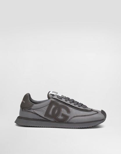 DG Cushion Sneaker