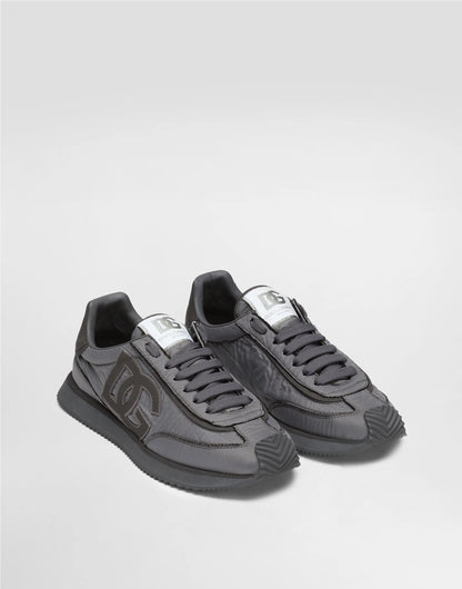 DG Cushion Sneaker