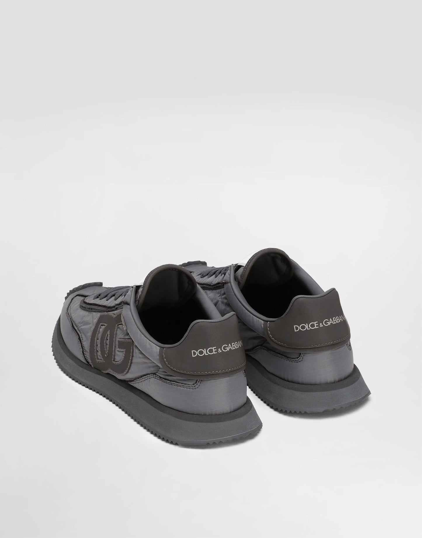 DG Cushion Sneaker