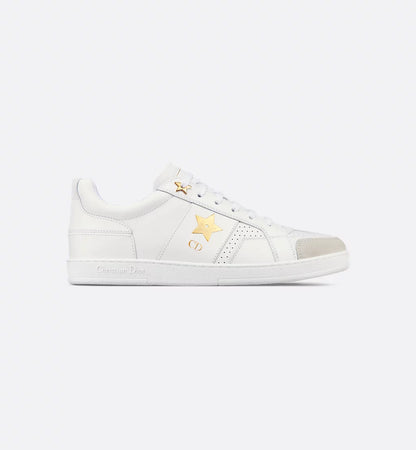 Dior Star