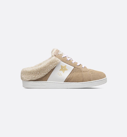 Dior Star