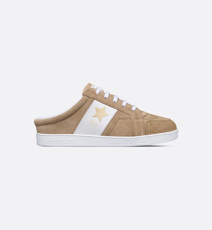 Dior Star