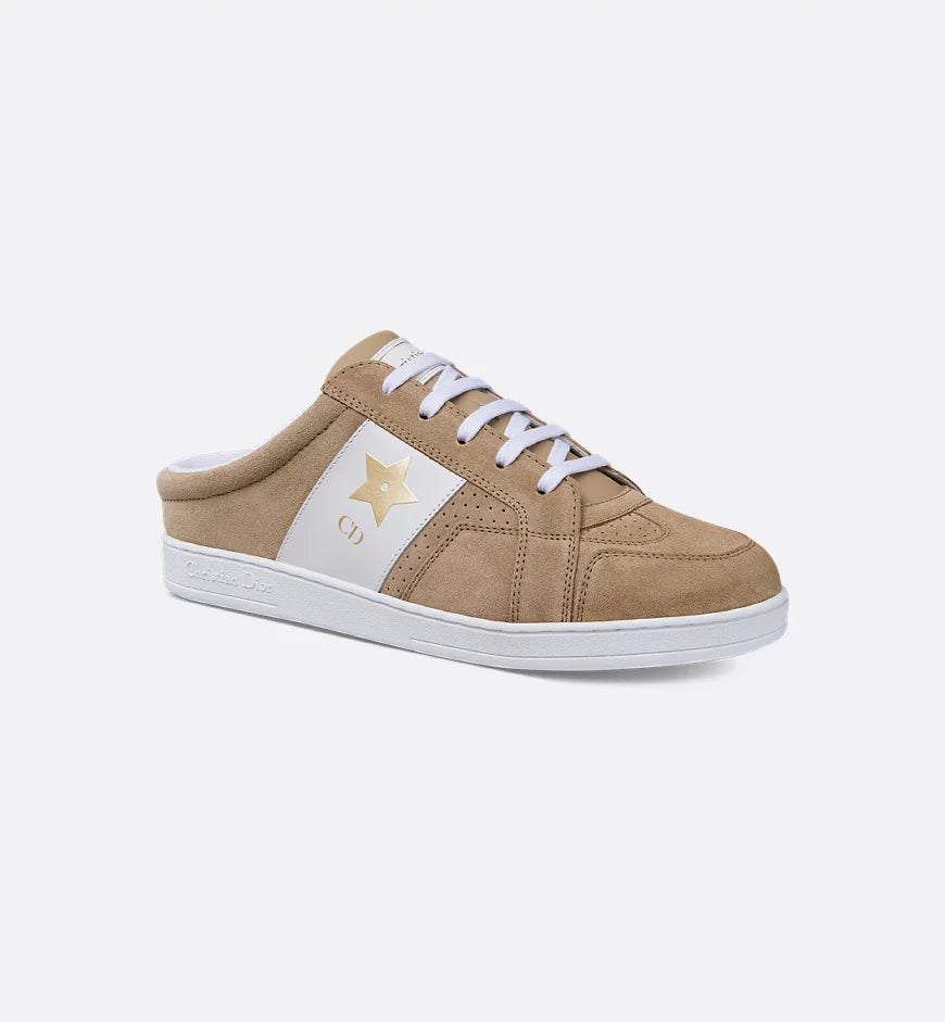 Dior Star