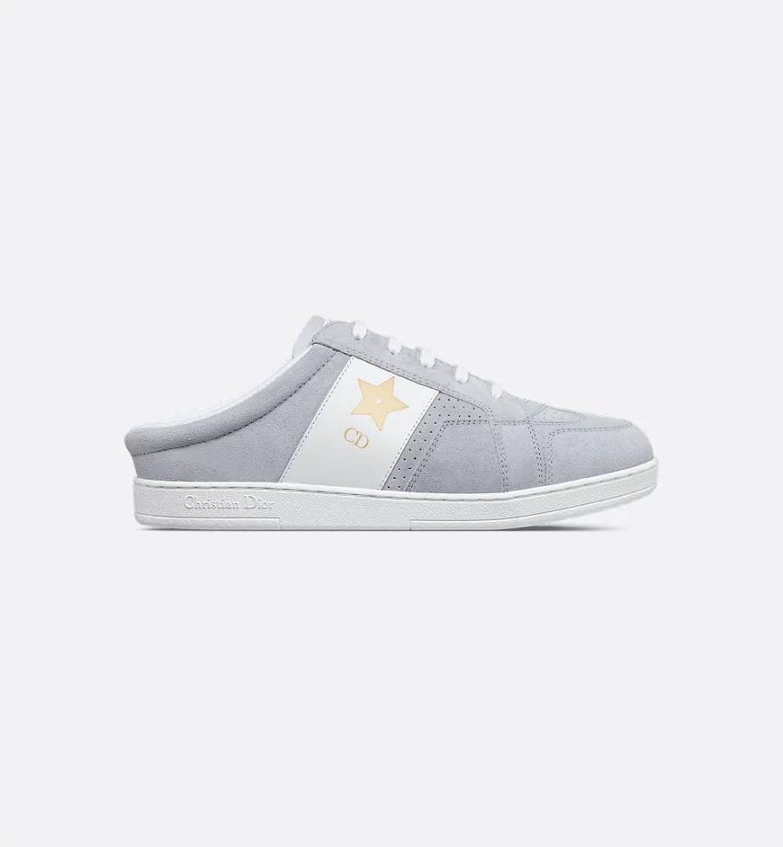 Dior Star