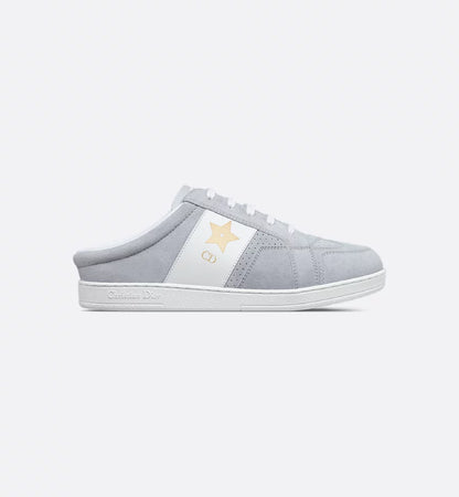 Dior Star