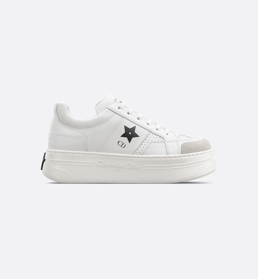 Dior Star