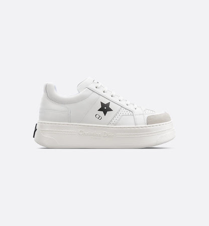 Dior Star