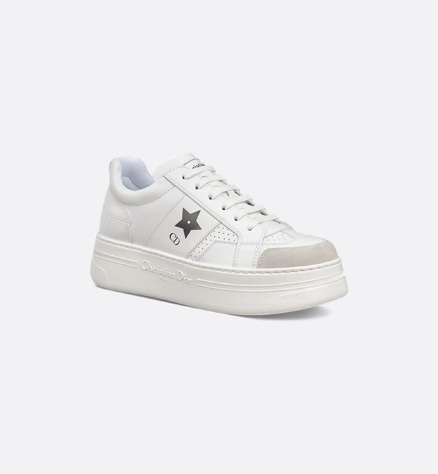 Dior Star
