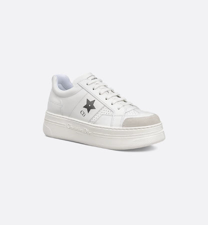 Dior Star