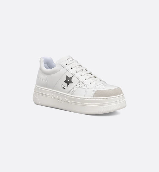 Dior Star