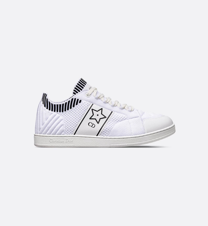 Dior Star