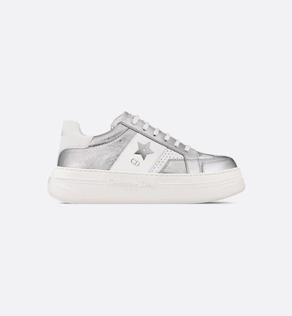 Dior Star