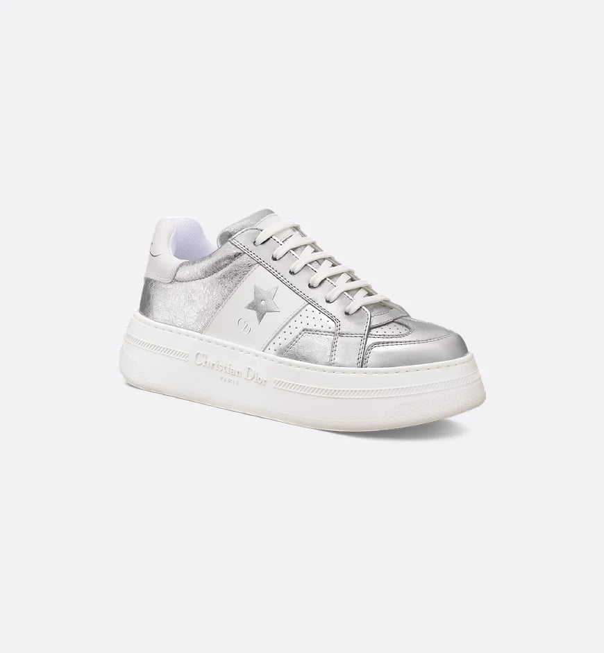Dior Star