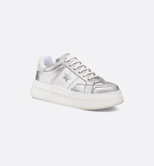 Dior Star