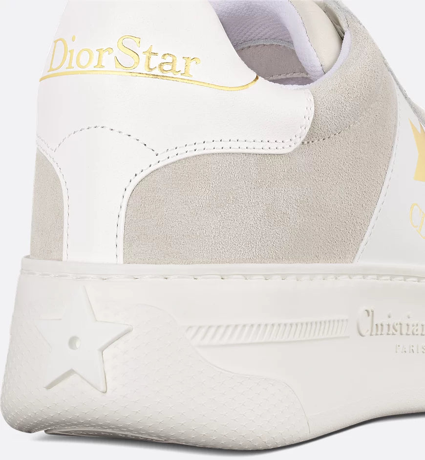 Dior Star