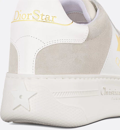 Dior Star