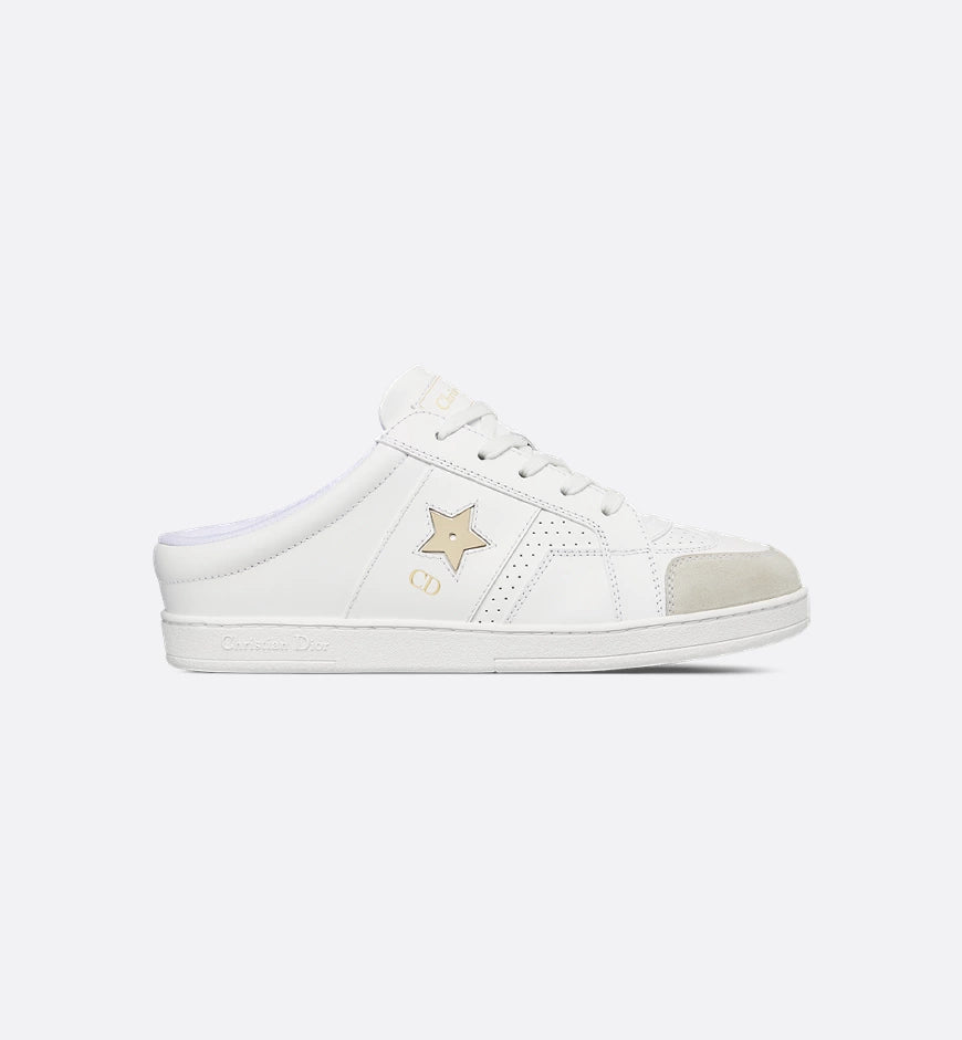 Dior Star