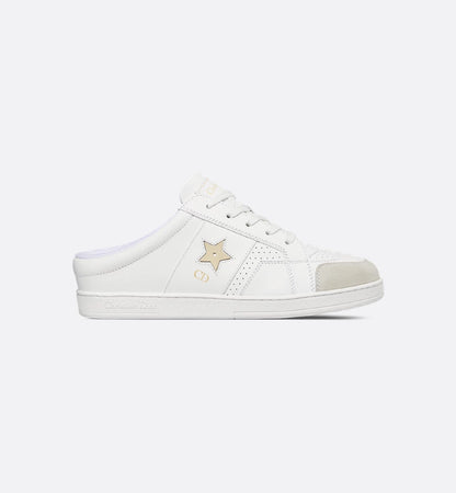 Dior Star