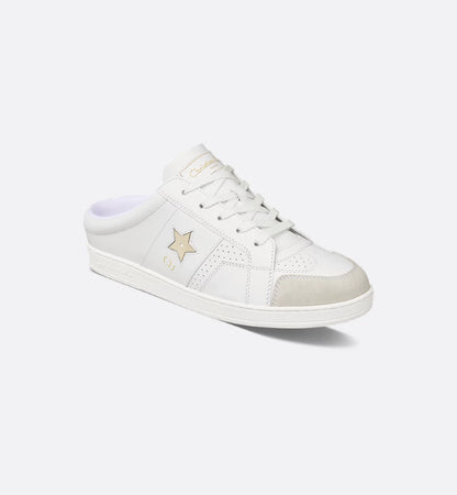Dior Star