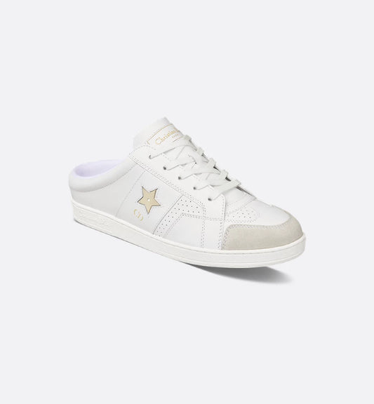 Dior Star