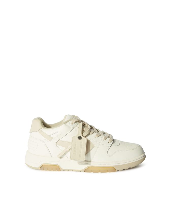 Off White Sneakers