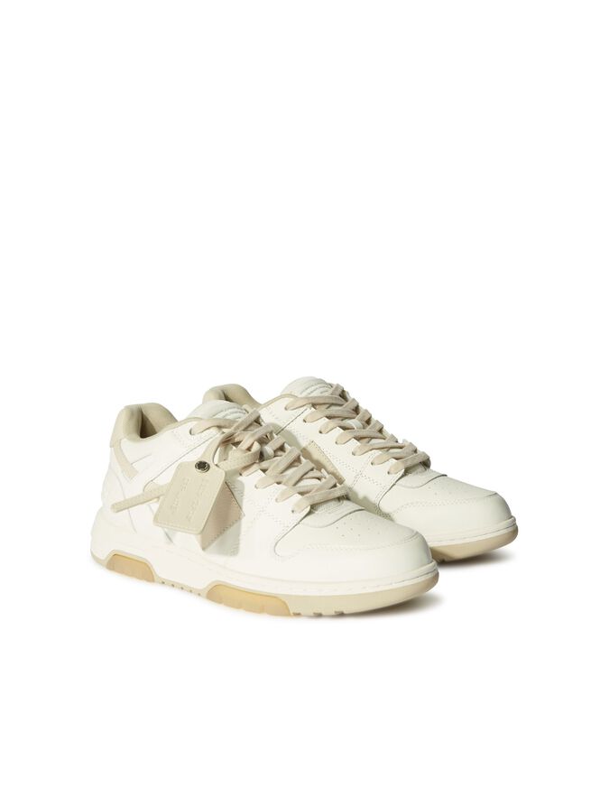 Off White Sneakers