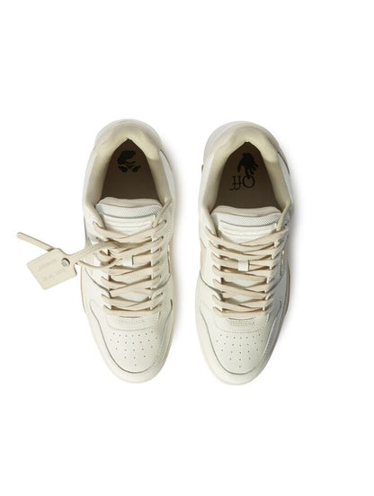 Off White Sneakers