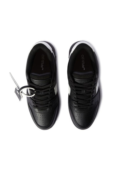 Off White Sneakers