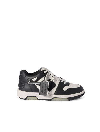 Off White Sneakers