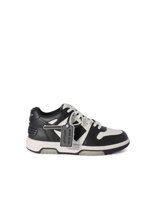 Off White Sneakers