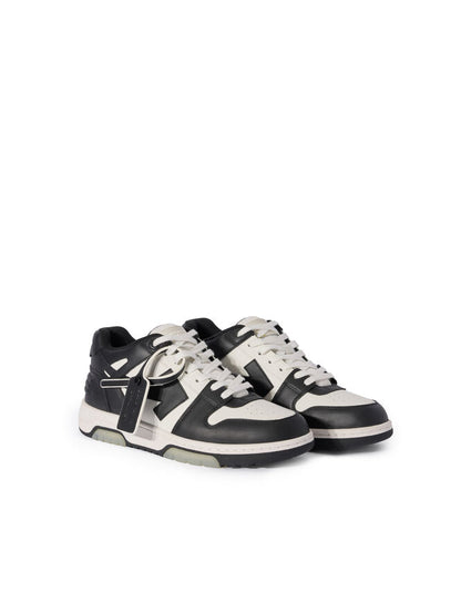 Off White Sneakers