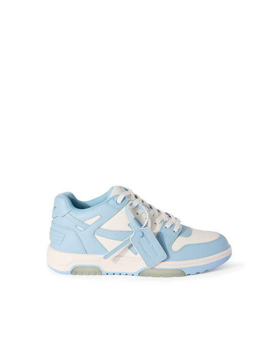 Off White Sneakers