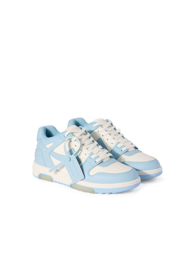 Off White Sneakers