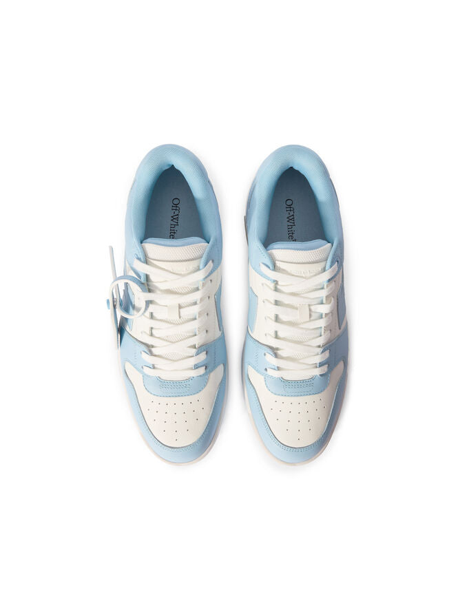 Off White Sneakers