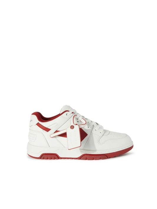 Off White Sneakers
