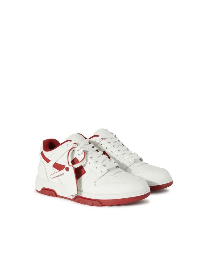 Off White Sneakers