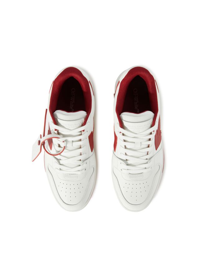 Off White Sneakers
