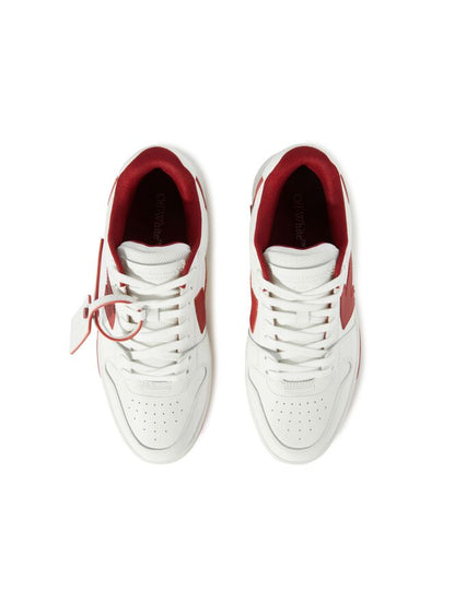 Off White Sneakers