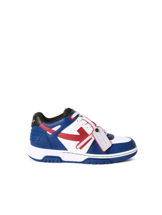 Off White Sneakers