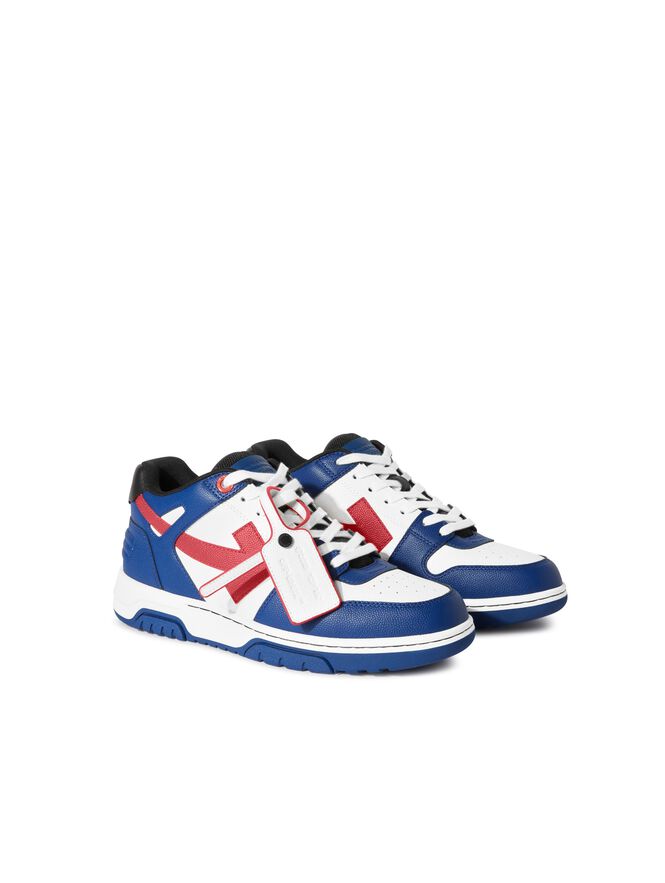 Off White Sneakers