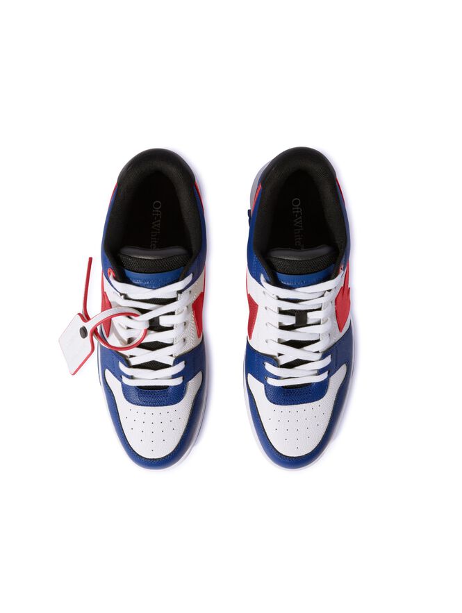 Off White Sneakers