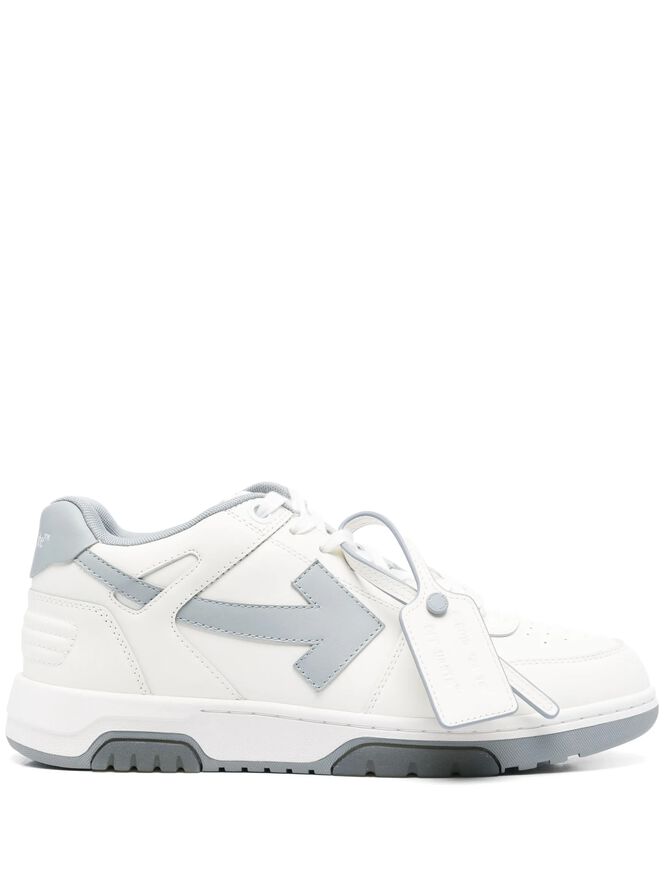 Off White Sneakers