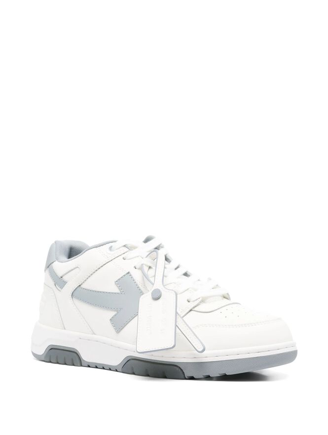 Off White Sneakers