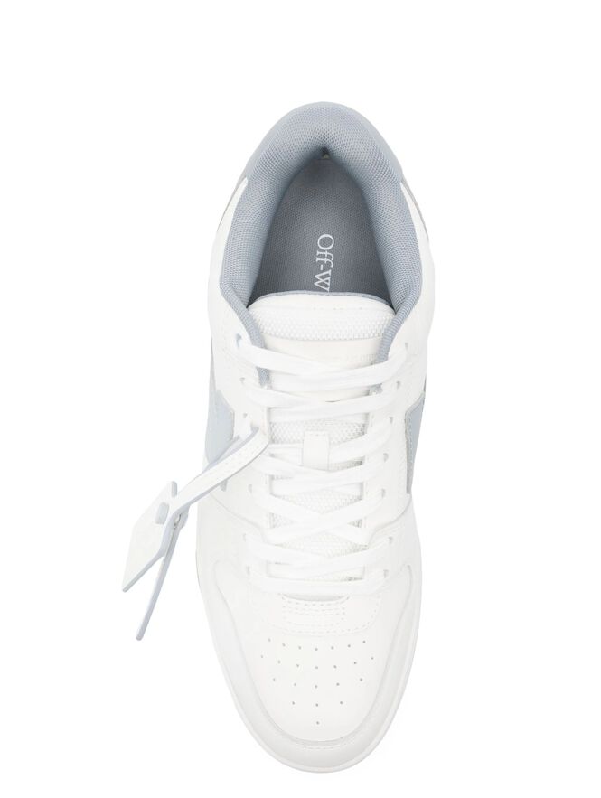 Off White Sneakers
