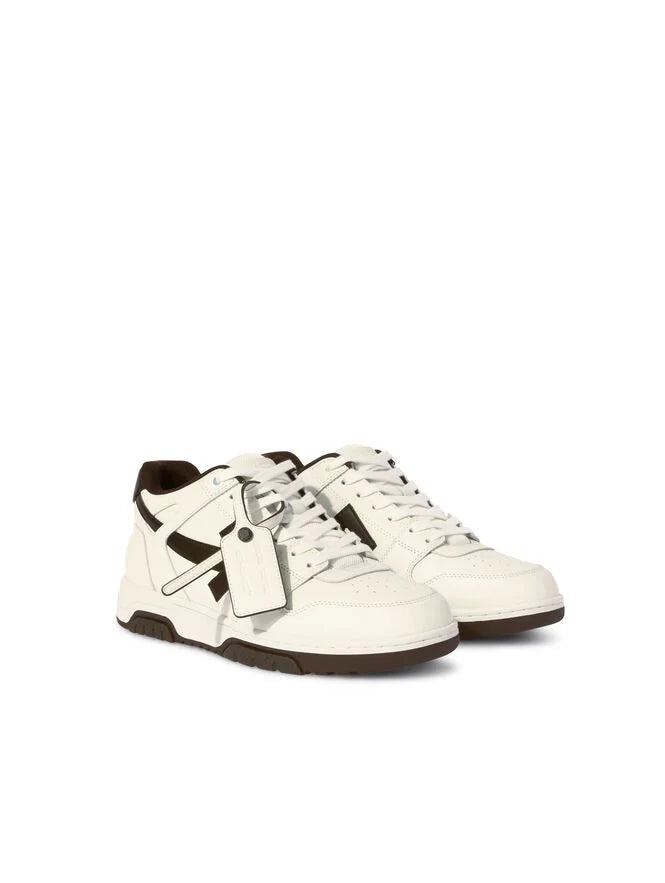 Off White Sneakers